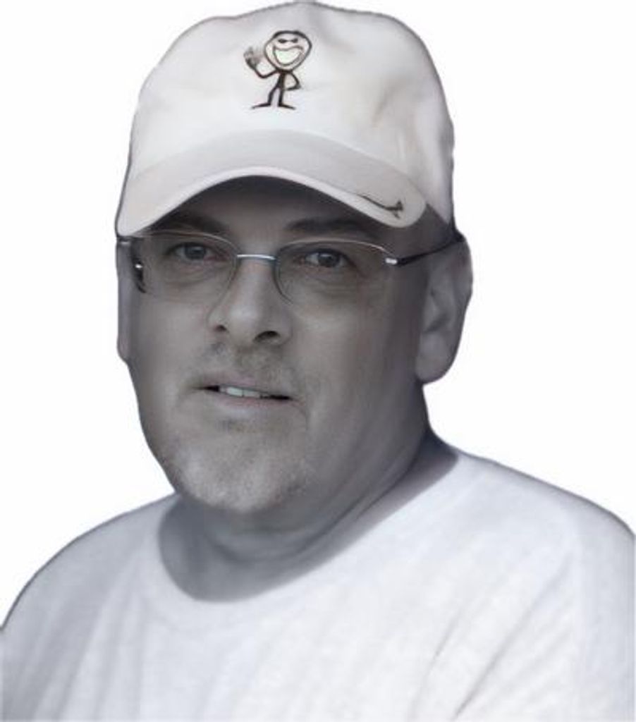 Richard J. Munski, Sr. Profile Photo