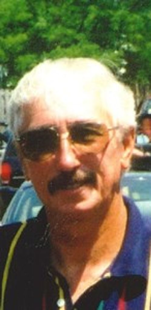 Lonnie Waddle