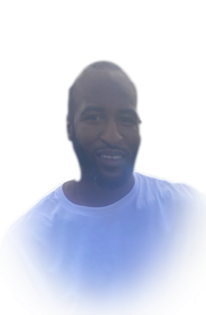 Anthony Lopez Pratt Profile Photo