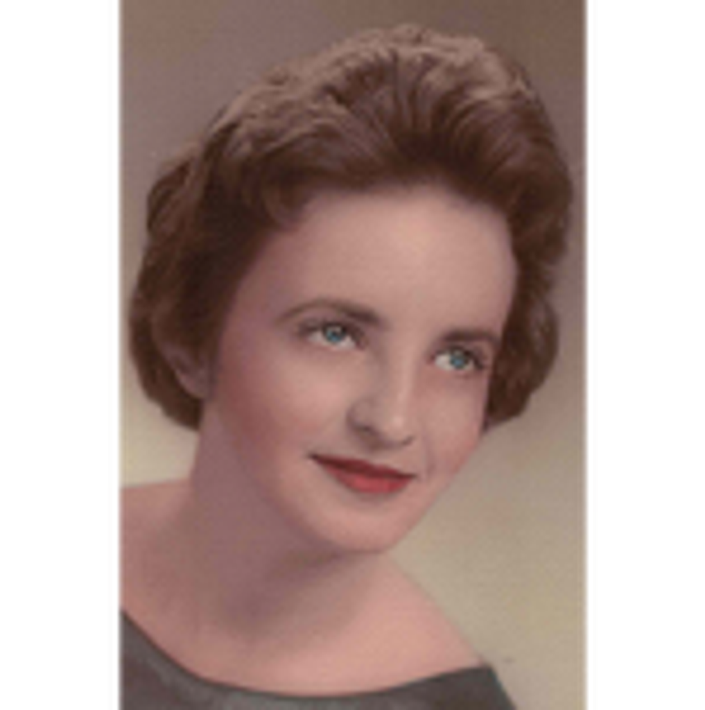 Charlene  N. (Schaefer)  Bloom Profile Photo