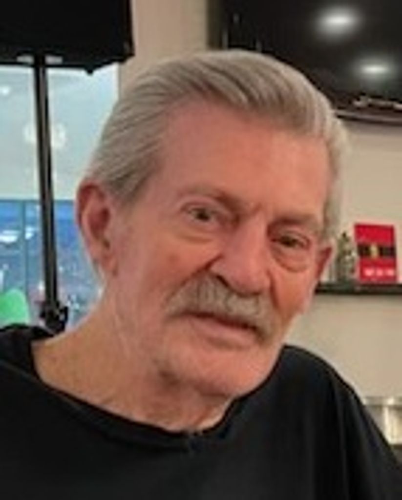 Wayne M. Jackson Profile Photo