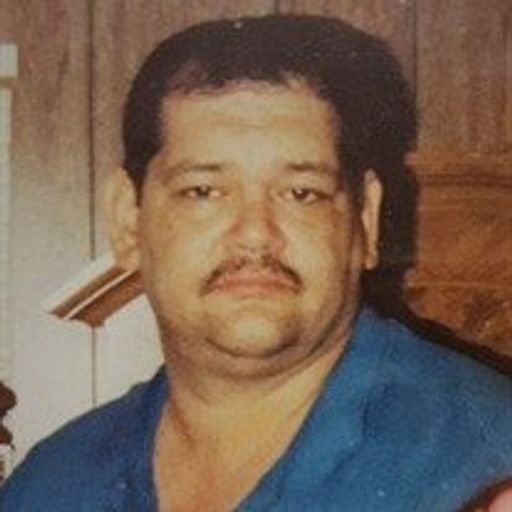 Astro  A. Perez Profile Photo