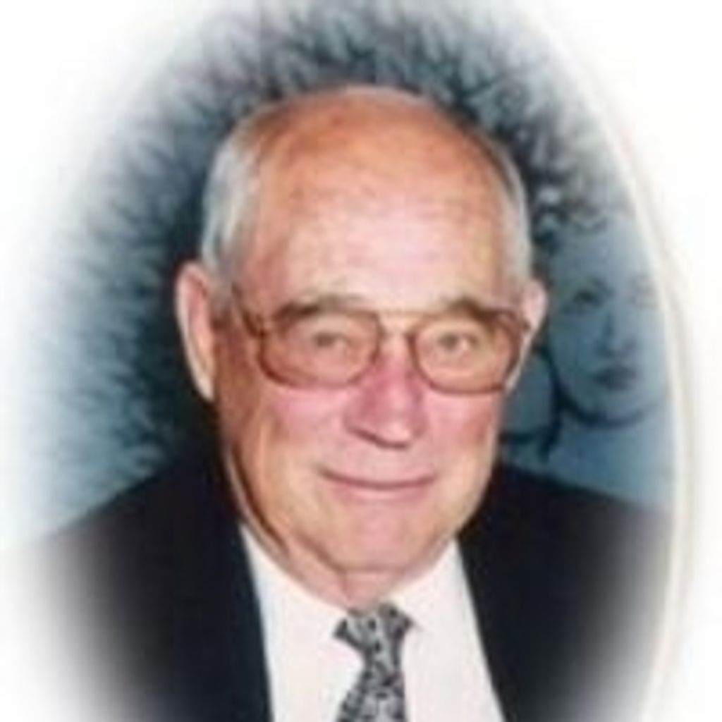 Daniel M. Briggs