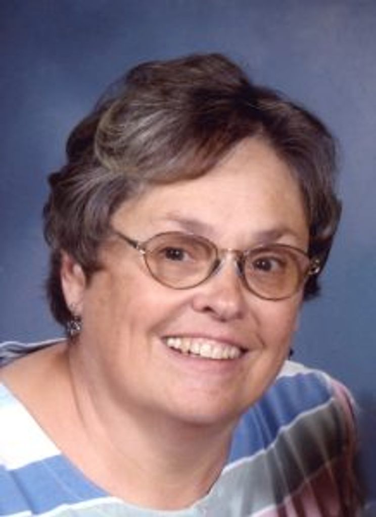 Ella “Jeanne” Jeanne Kasteler