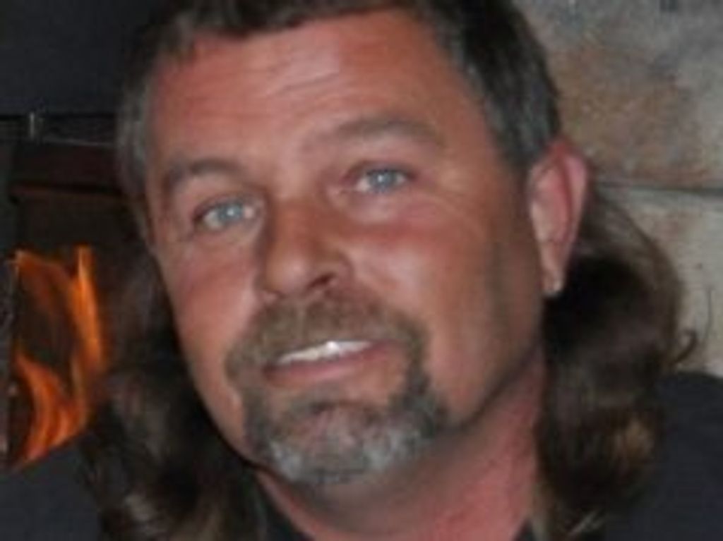 Ralph Peevyhouse