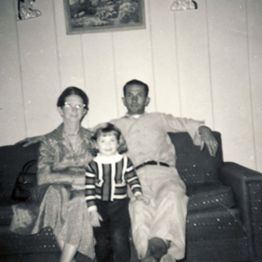 Selena Ann Gernand photo gallery thumbnail 24 of 26