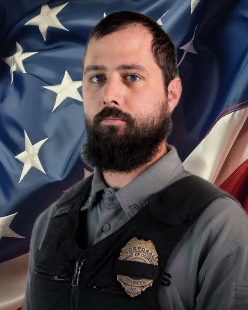 Brandon Michael Newport