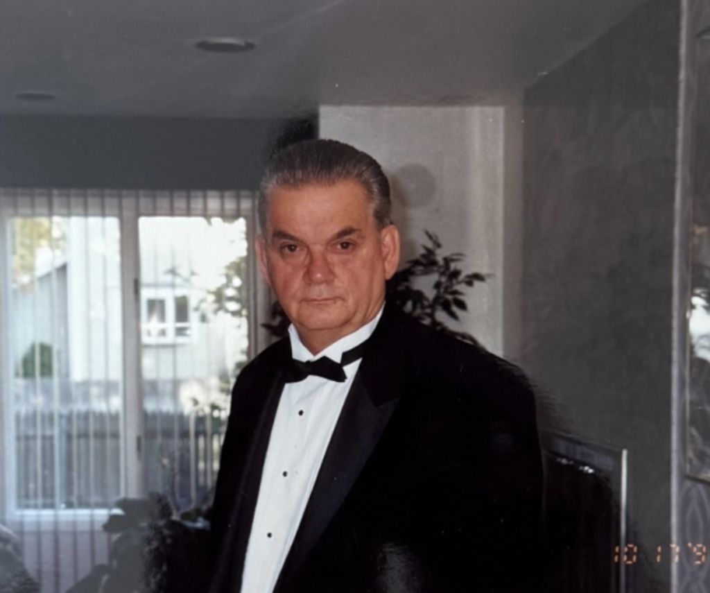 John Torra