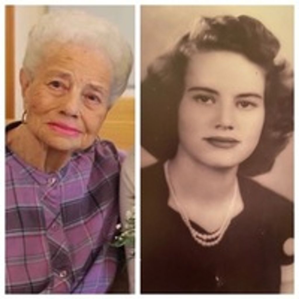 Bobbie Weiser (Tulia)