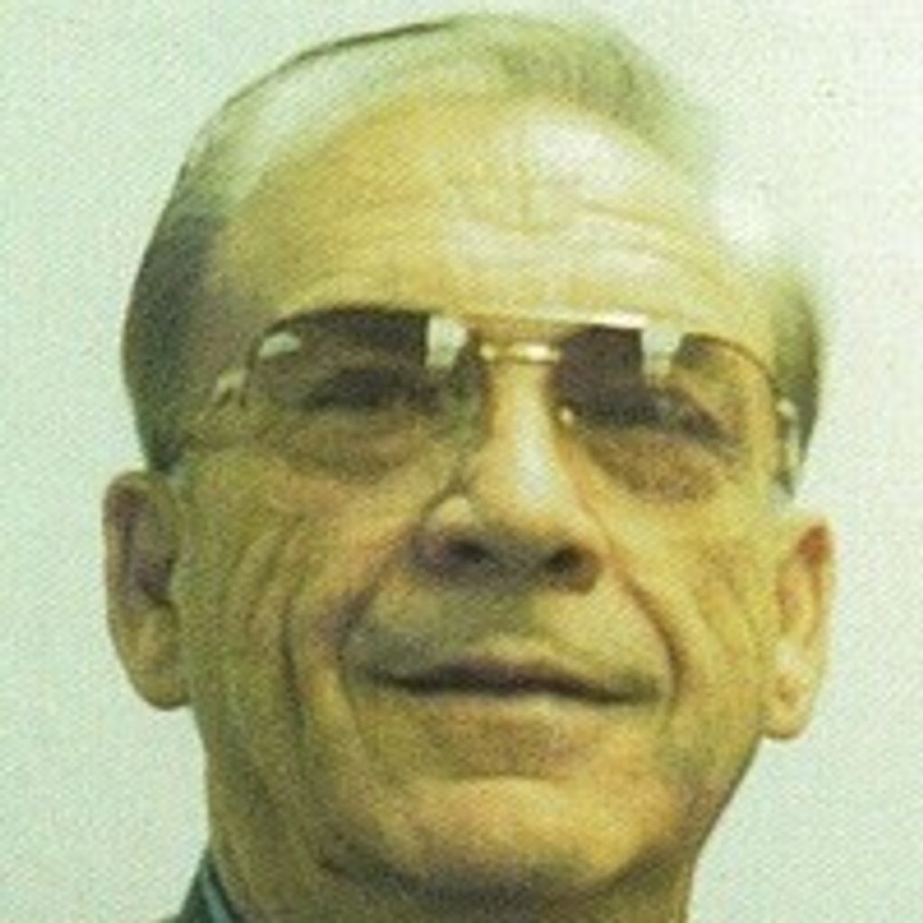 Donald Addkison