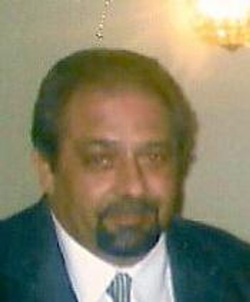 David Mitchel Bailog