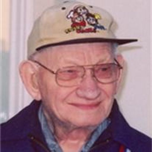 Clarence L. Beardsley Profile Photo