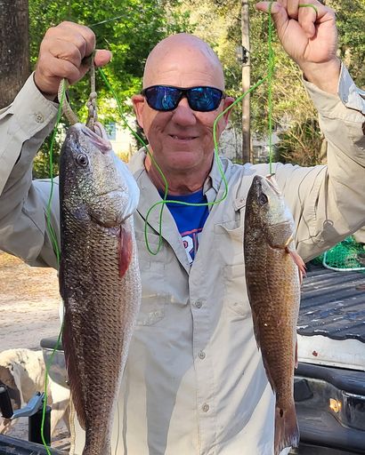Duane Alan Stephens's obituary image