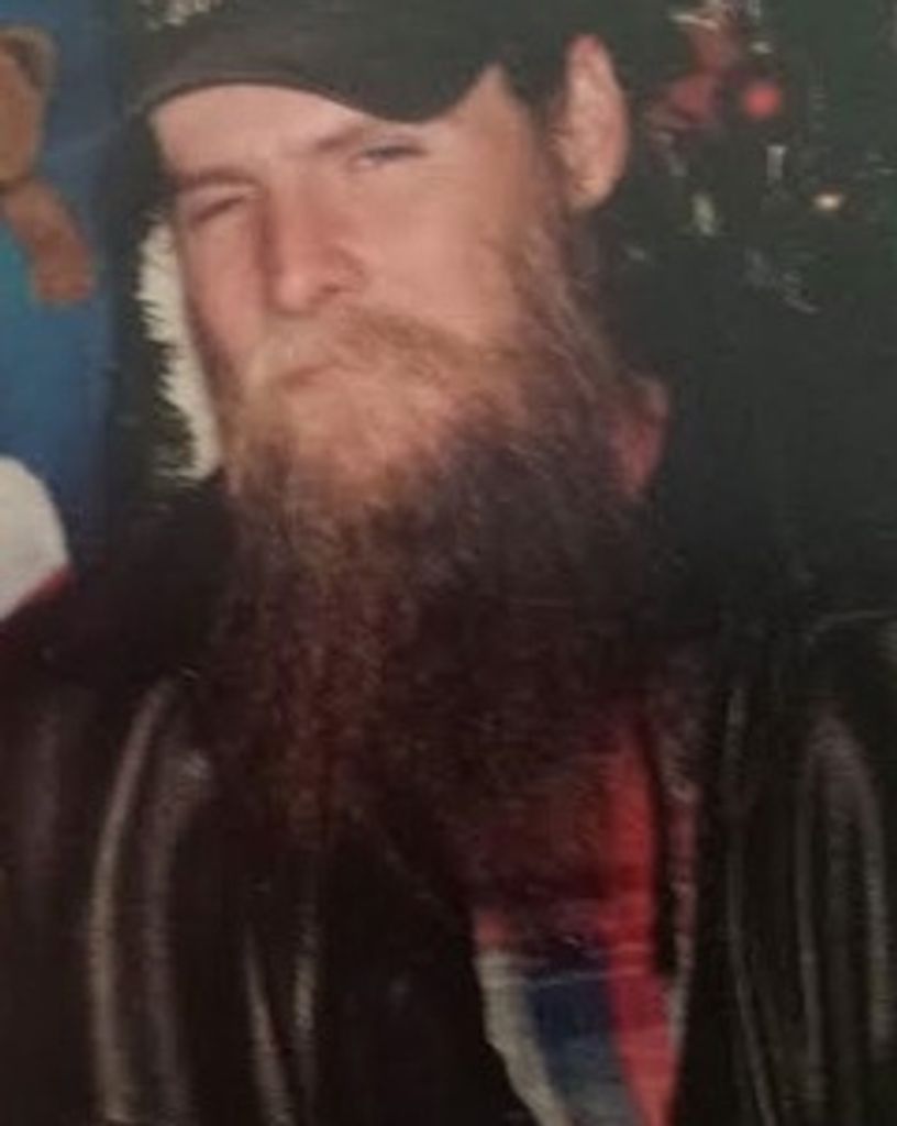 James "Jim" Stephens