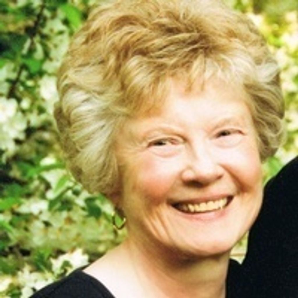 Mary A. Crabb Profile Photo