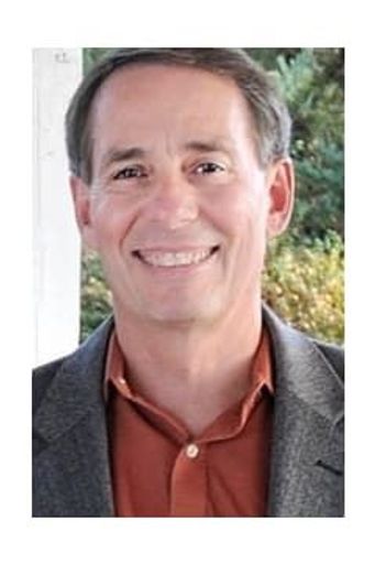 Scott Snyder Profile Photo