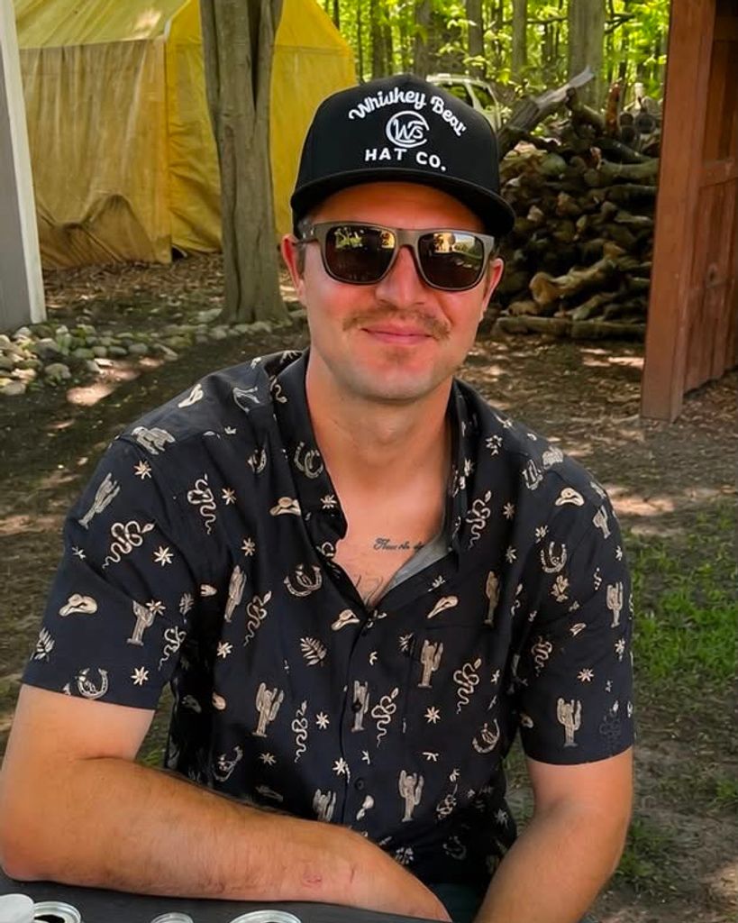 Kolten Lee Bolles Profile Photo