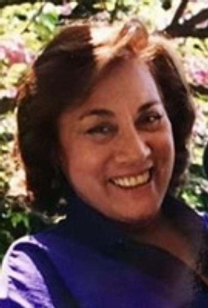 Lorraine Walldorf Profile Photo