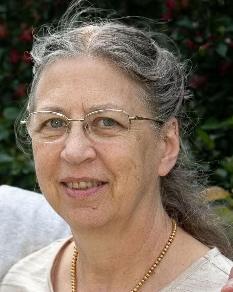 Margaret "Peggy" A. Lehman Profile Photo