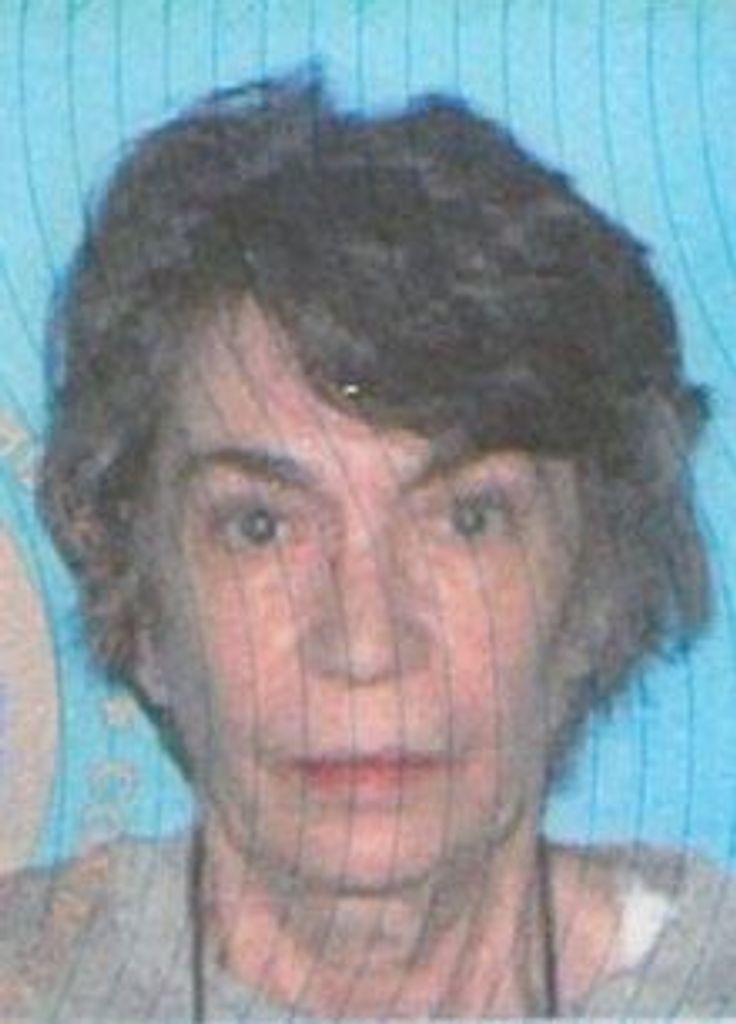 Theresa  Elaine Rouda
