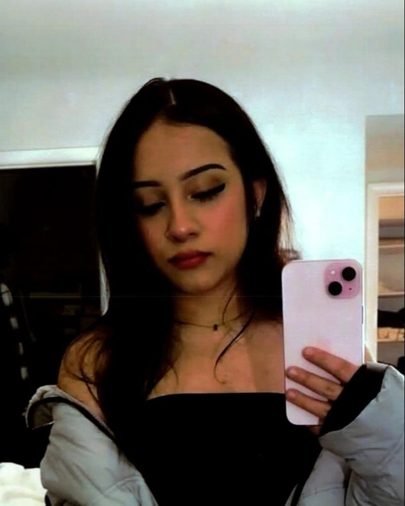 Diamond Estrella Catalan Profile Photo
