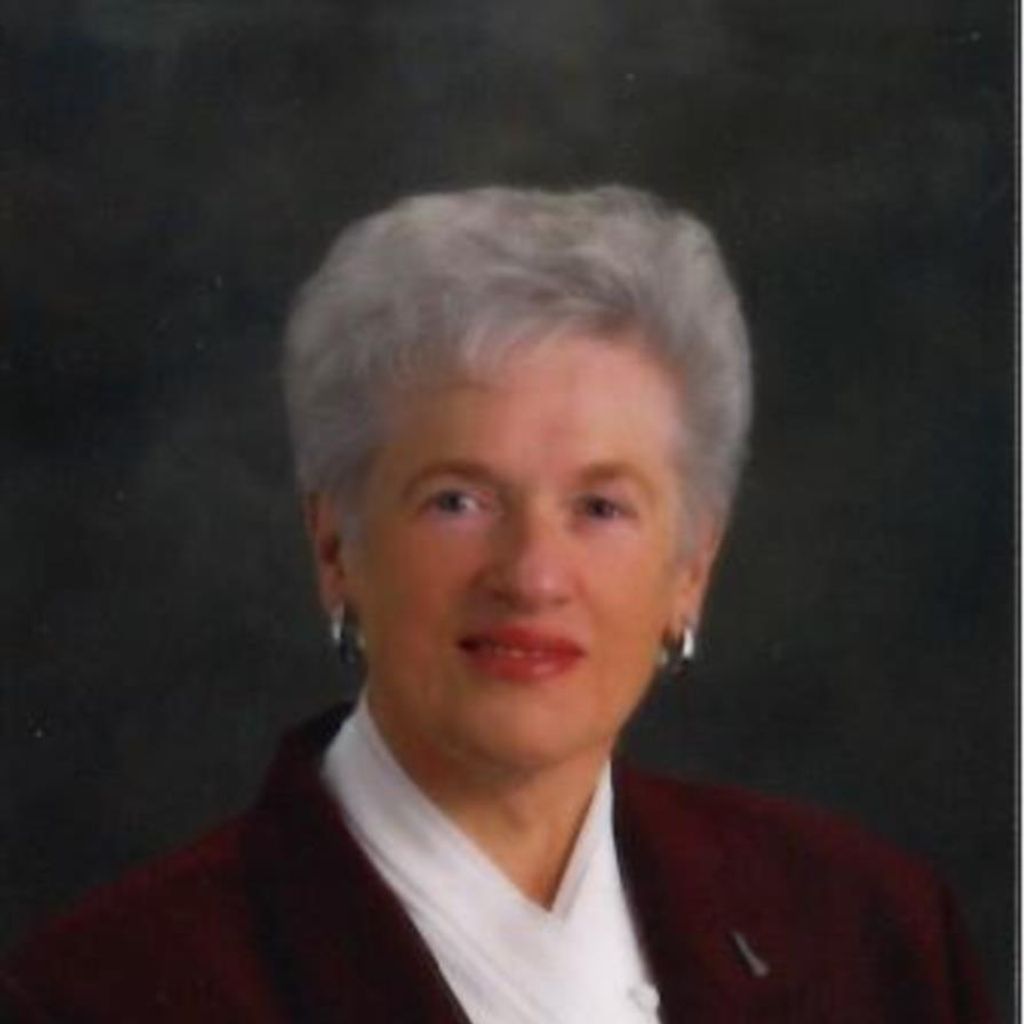 Arlene Burgener Profile Photo
