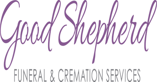 Good Shepherd Funeral & Cremation Services Logo