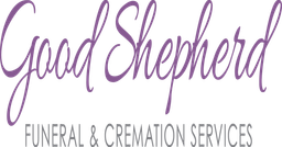 Good Shepherd Funeral & Cremation Services