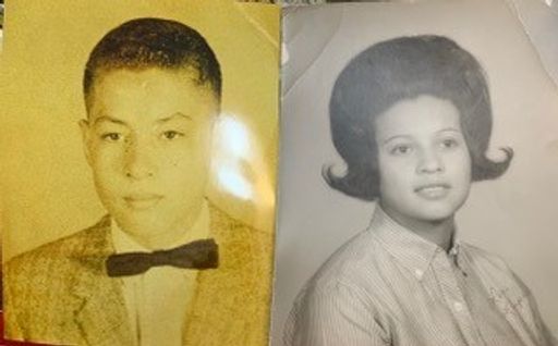Hector Eugene Lucero photo gallery thumbnail 36 of 132