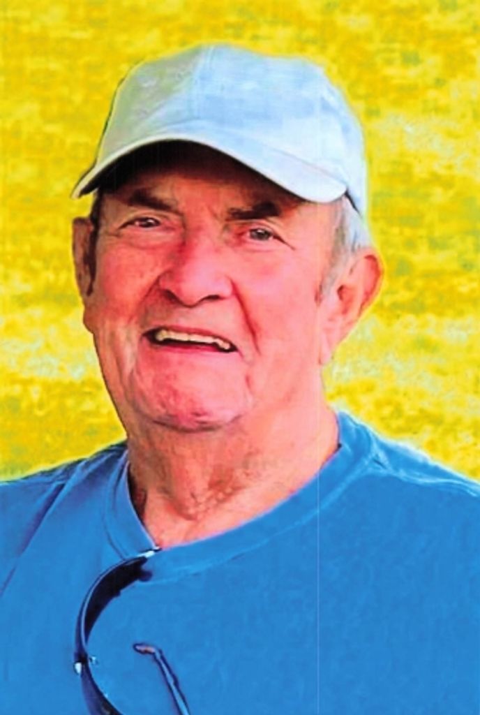 Ferd H. Jones Profile Photo