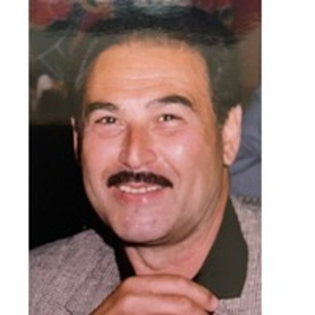 Philip Kitsalis Profile Photo