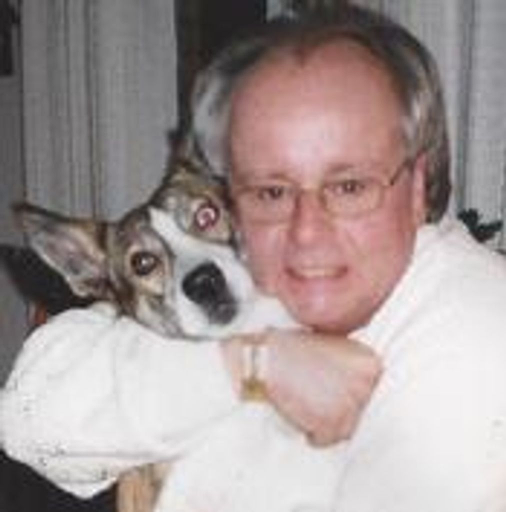 Terry L. Mccleery Profile Photo