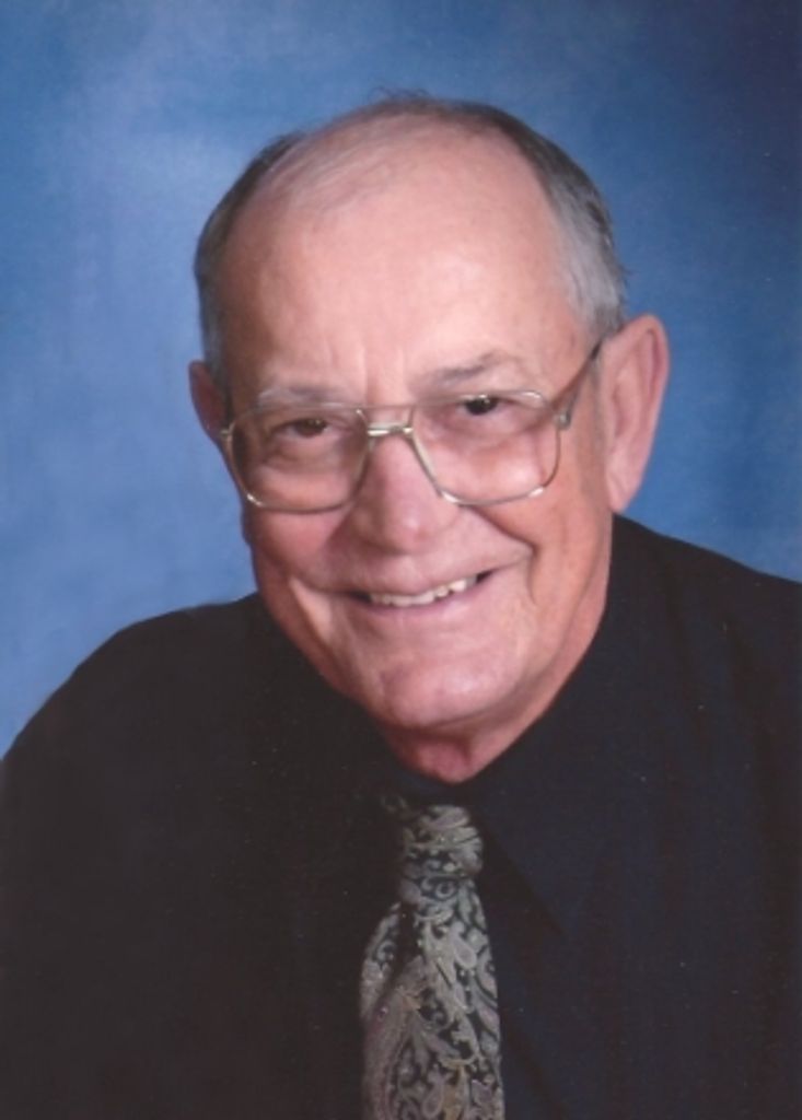 Dick Lee Teeslink