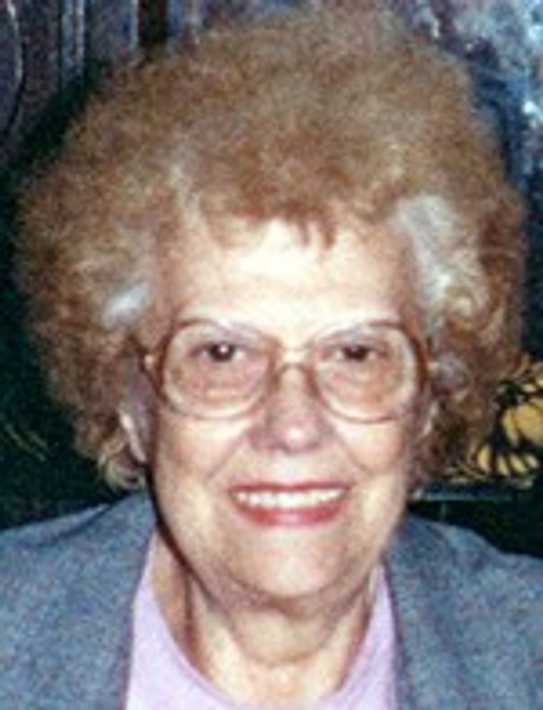 Idaline Demello