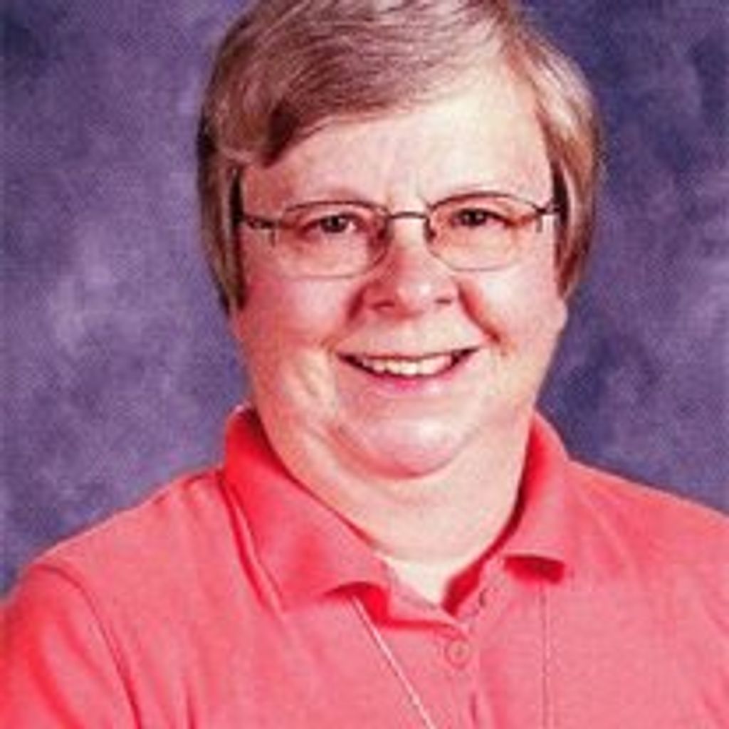 Norine L. "Rahmlow" Ryan