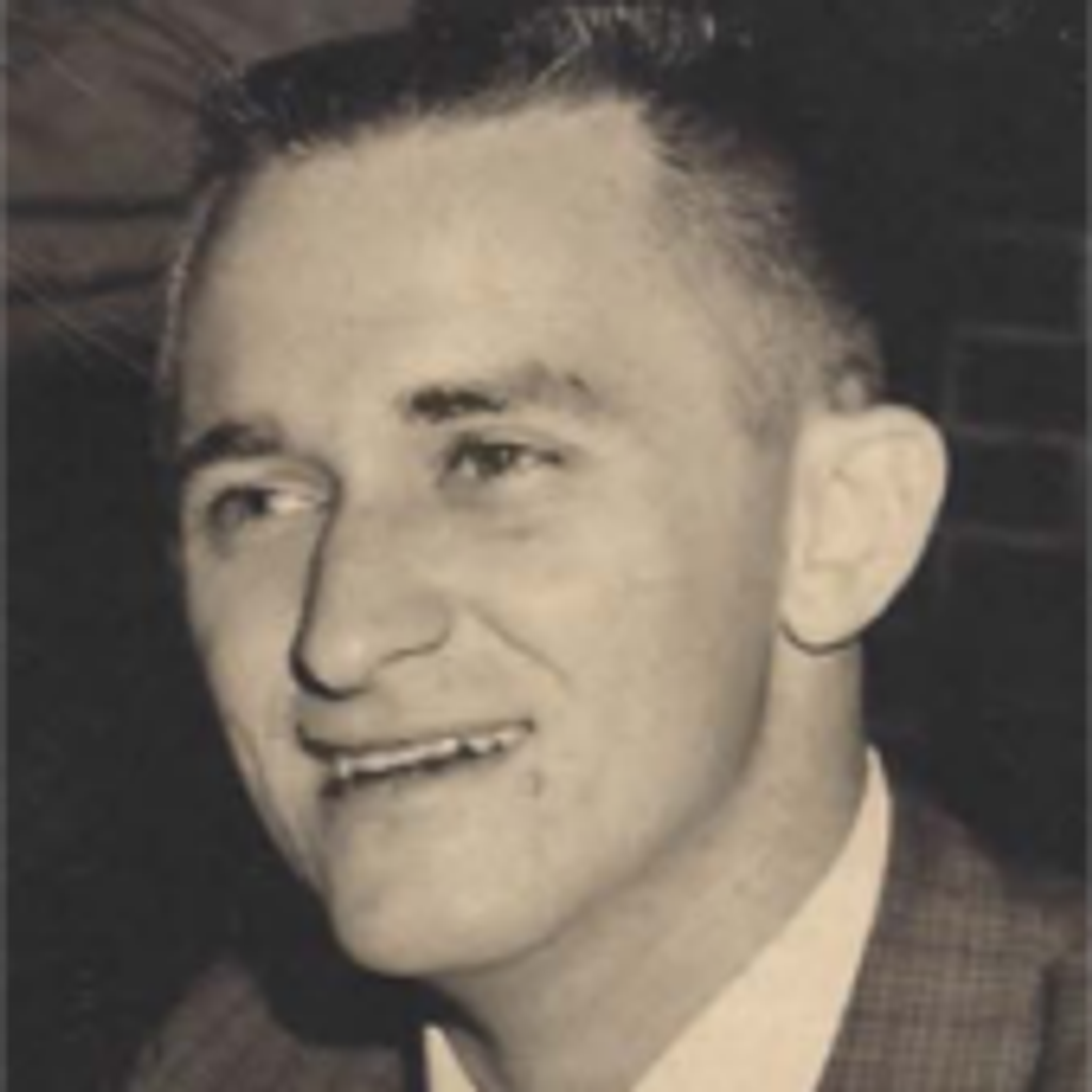 Oren Goble