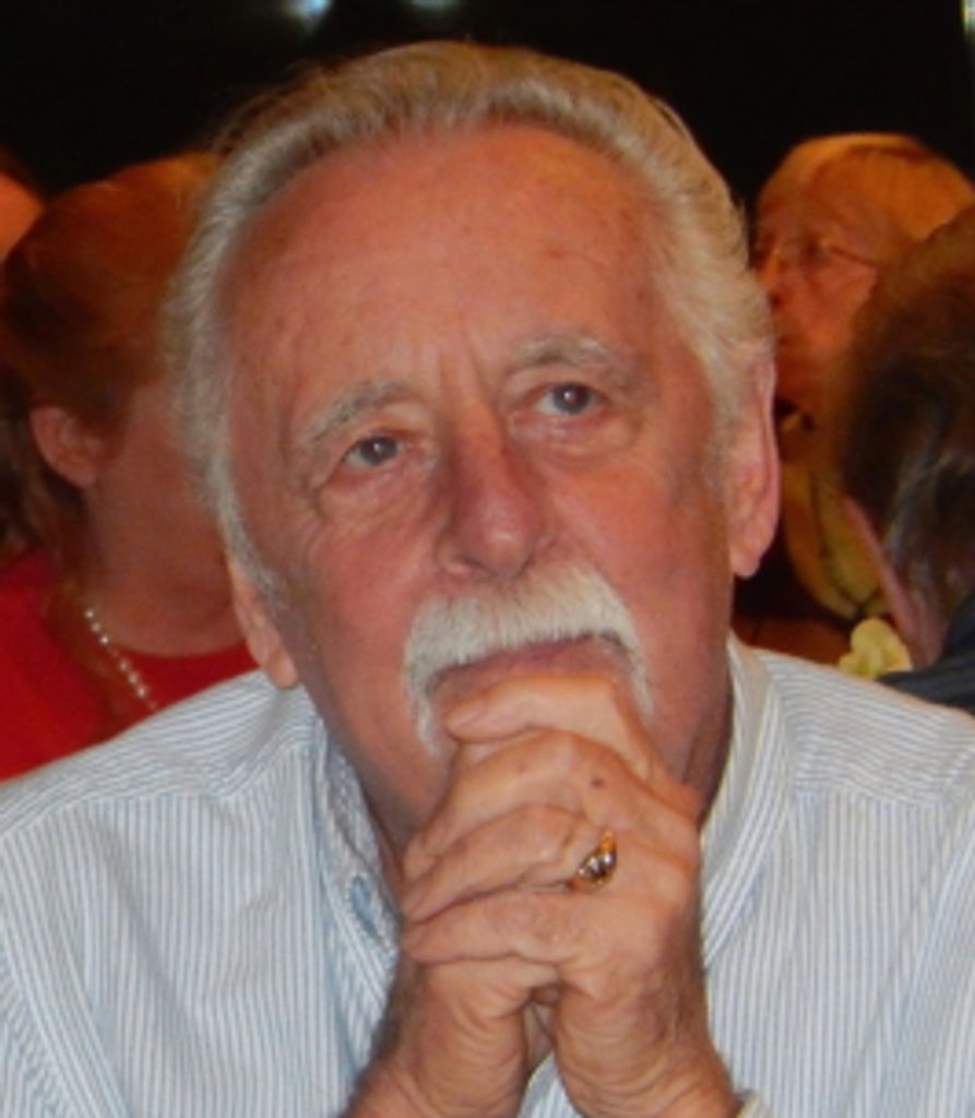 William Wayne Ross Profile Photo