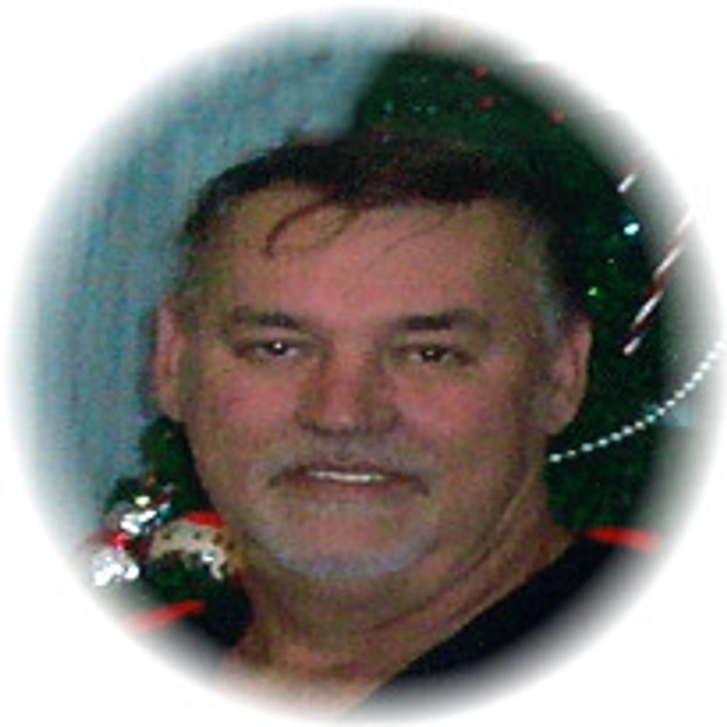 Albert H. Holtman, Jr.