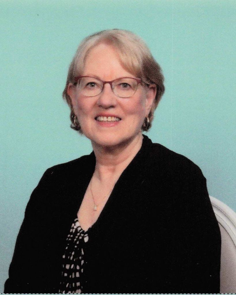 Bette Lynn Pycraft Profile Photo