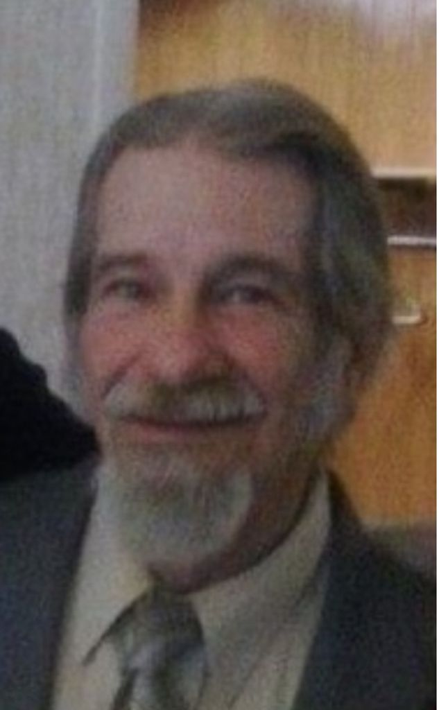 Gaston Oliver Renaud, III
