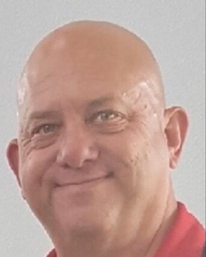 Robert 