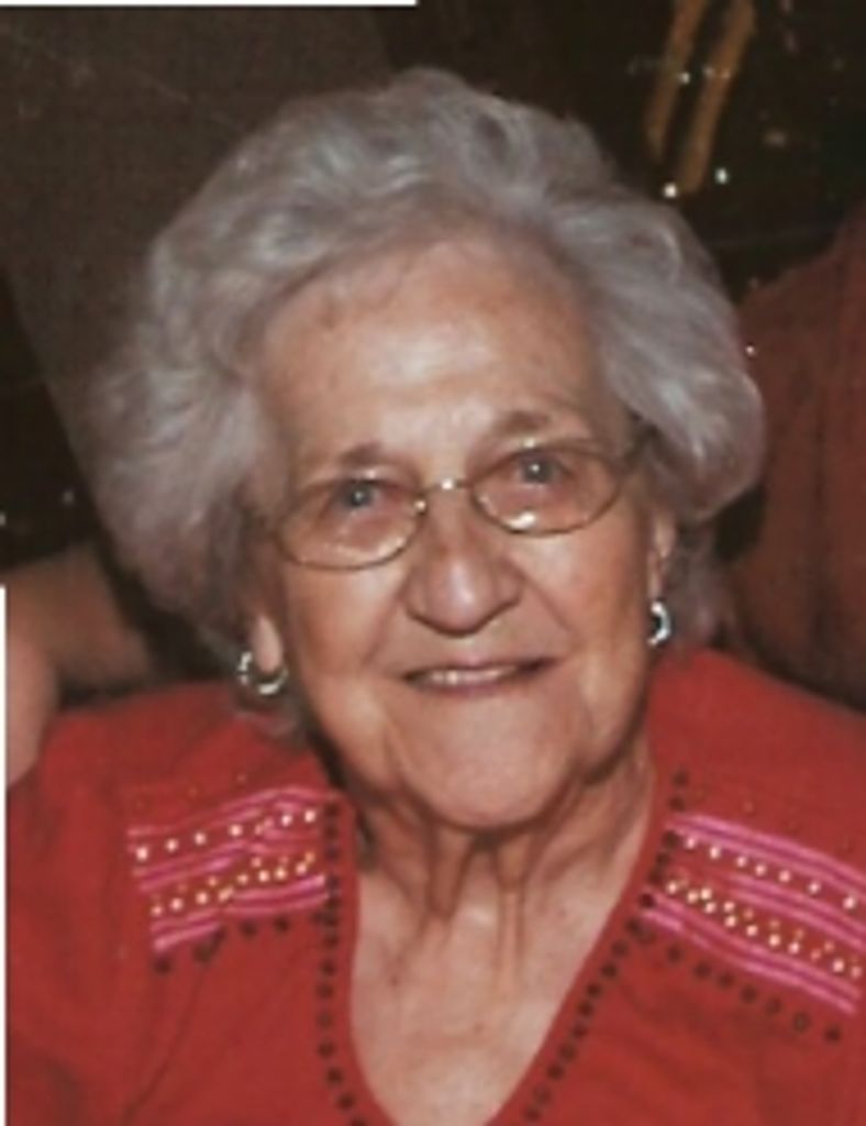 Bette C. Bixler Profile Photo