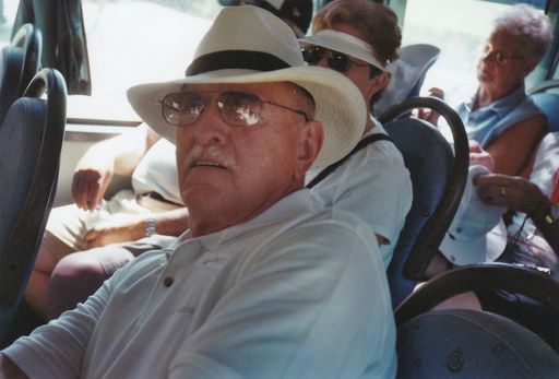 Bert L. Chelf photo gallery thumbnail 45 of 78