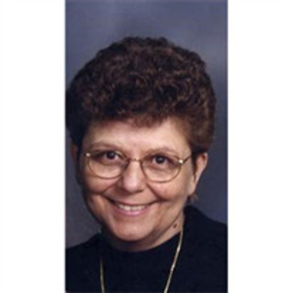 Sandra "Sandy" L. Walsh