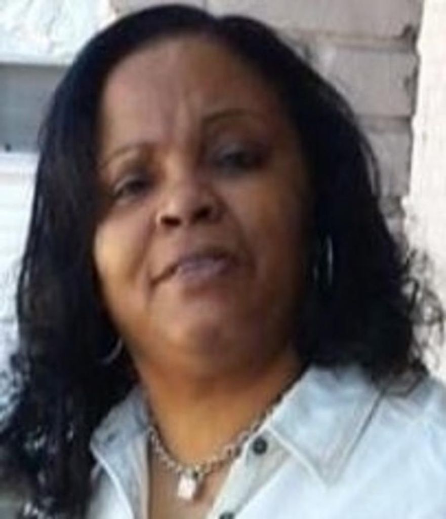 Lecia R. Grant Profile Photo