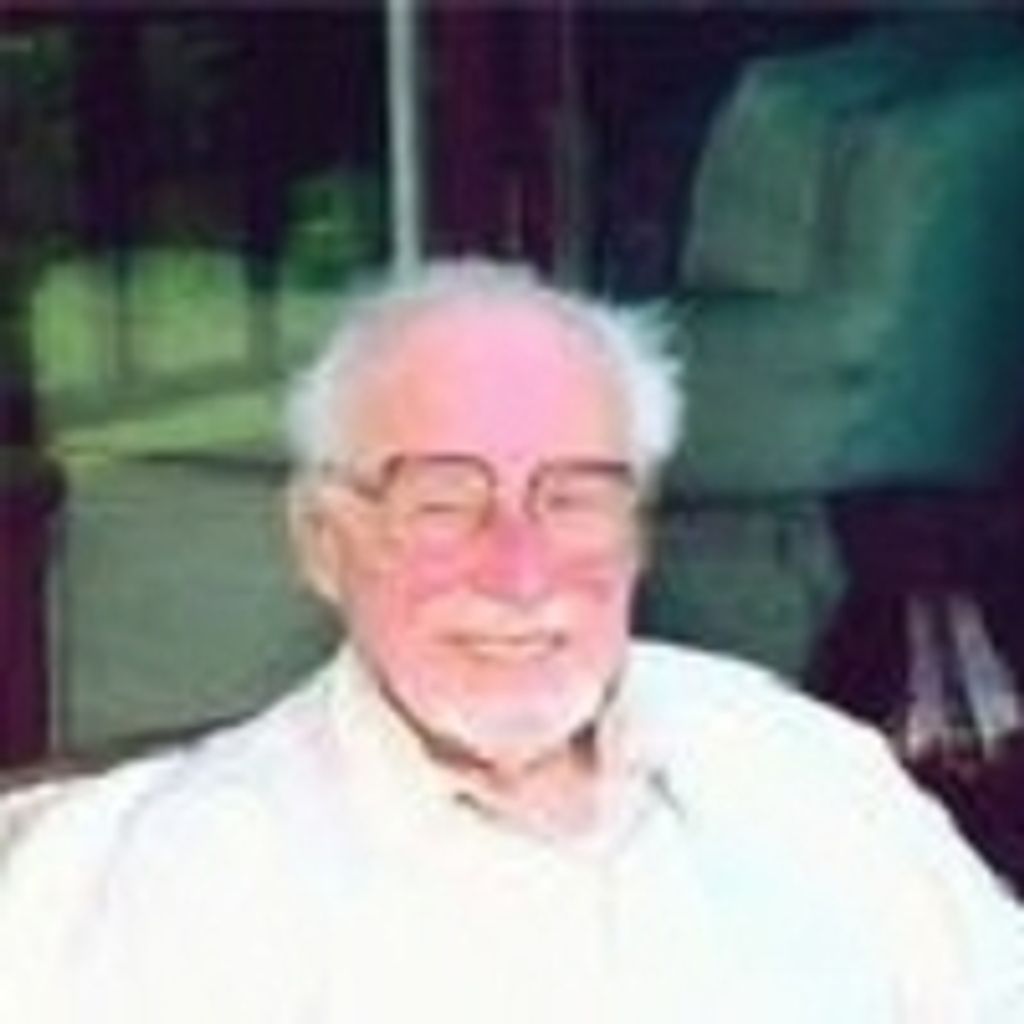 Sideny Sundell