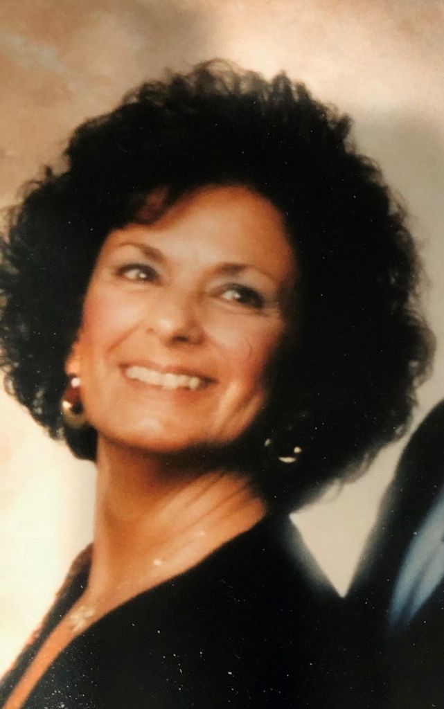 Angela Renella