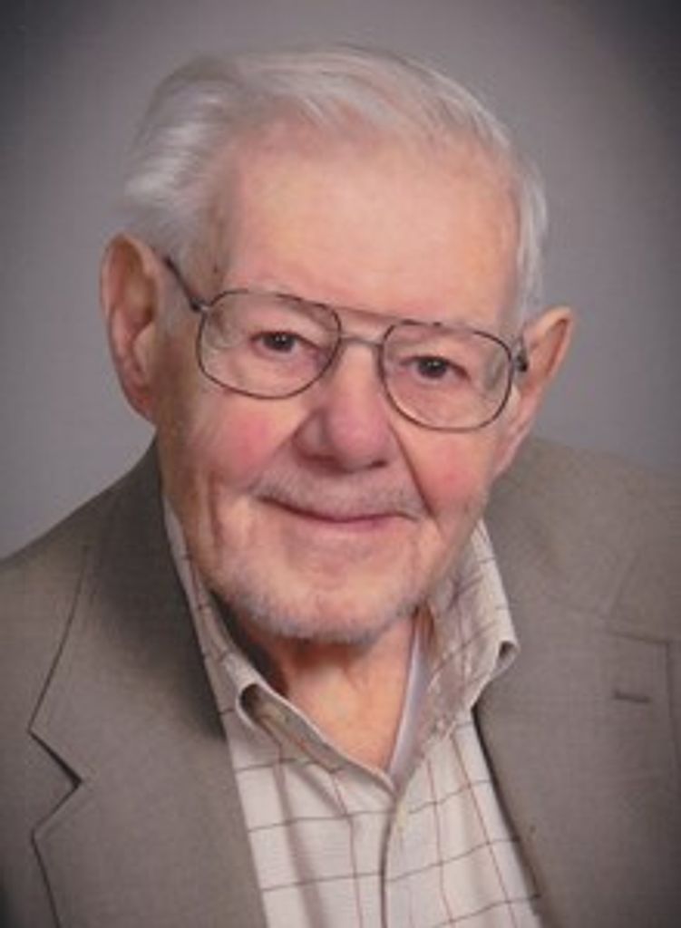 Wolfgang Kitzig