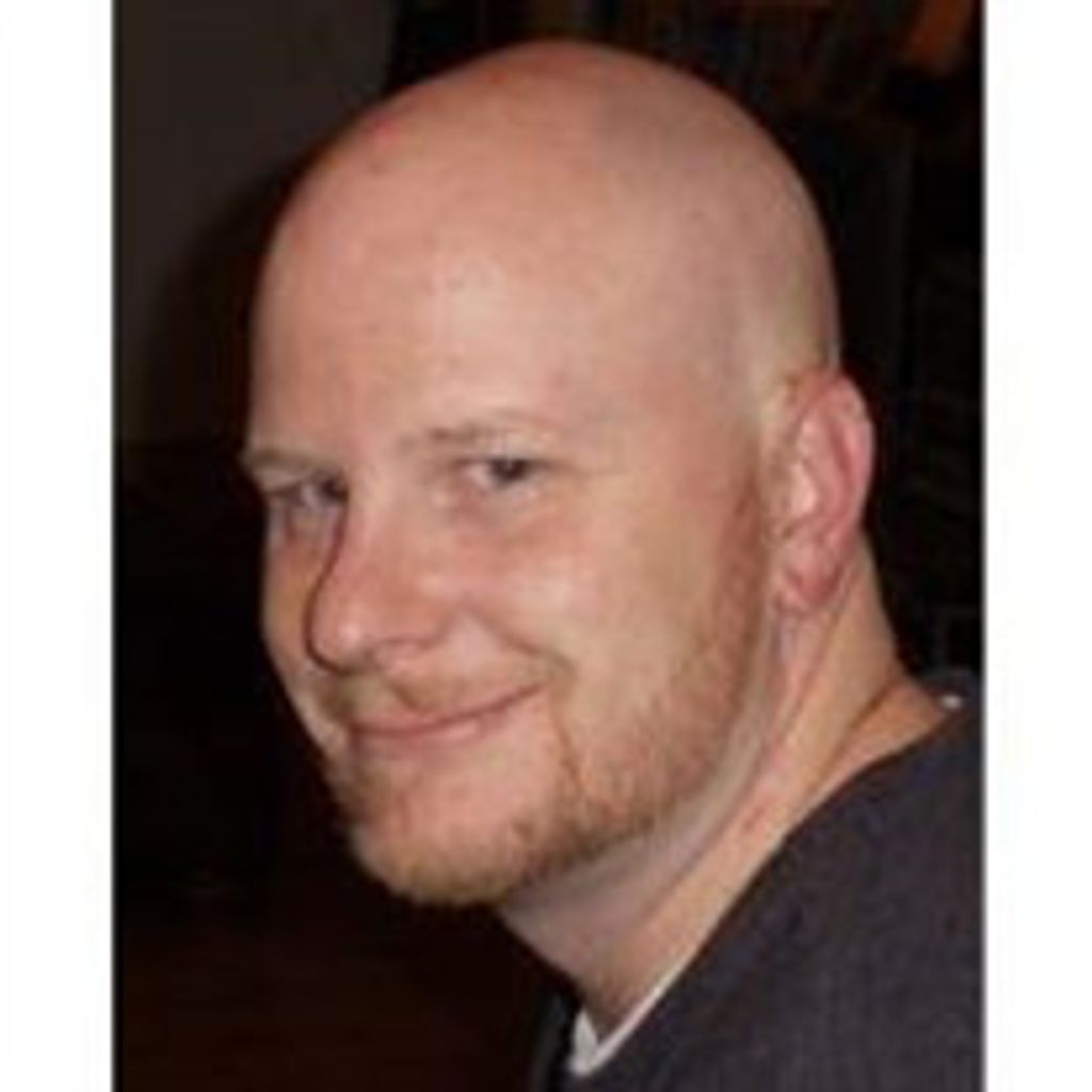 Joseph E. Joe Kramer