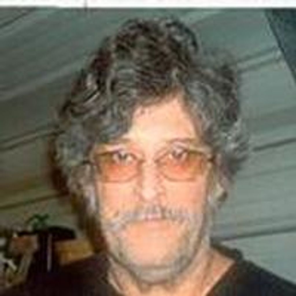 Alan Combee